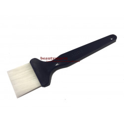 Mask Brush